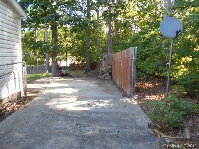 Property image 3 at 14335 Saint Johns Drive, Stanfield, NC 28163