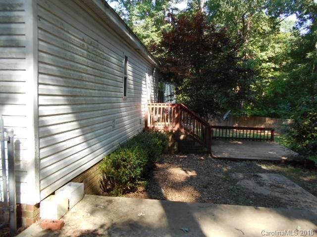 Property image 5 at 14335 Saint Johns Drive, Stanfield, NC 28163