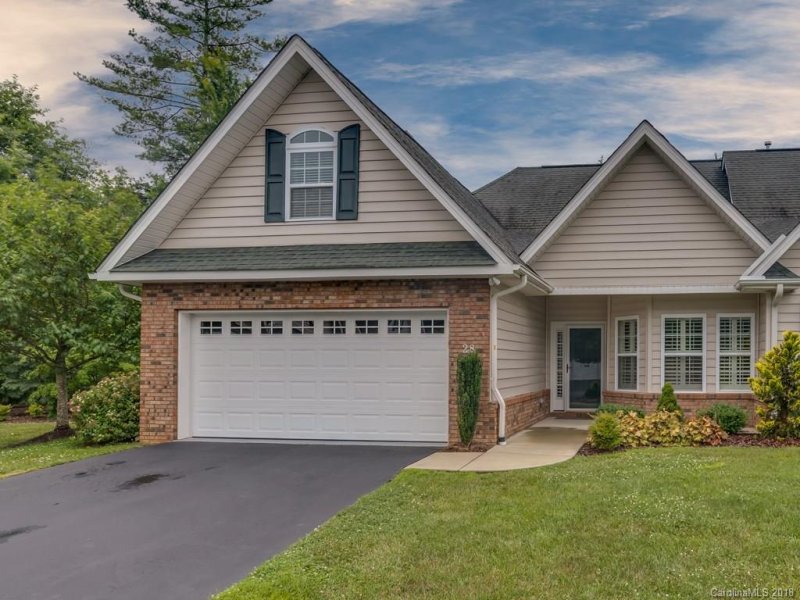 28 Victoria Park Drive