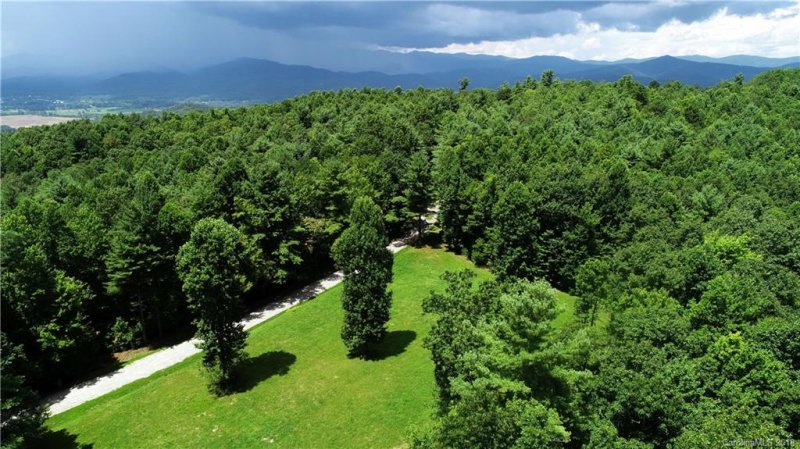 Lot 14 R Reserve Road