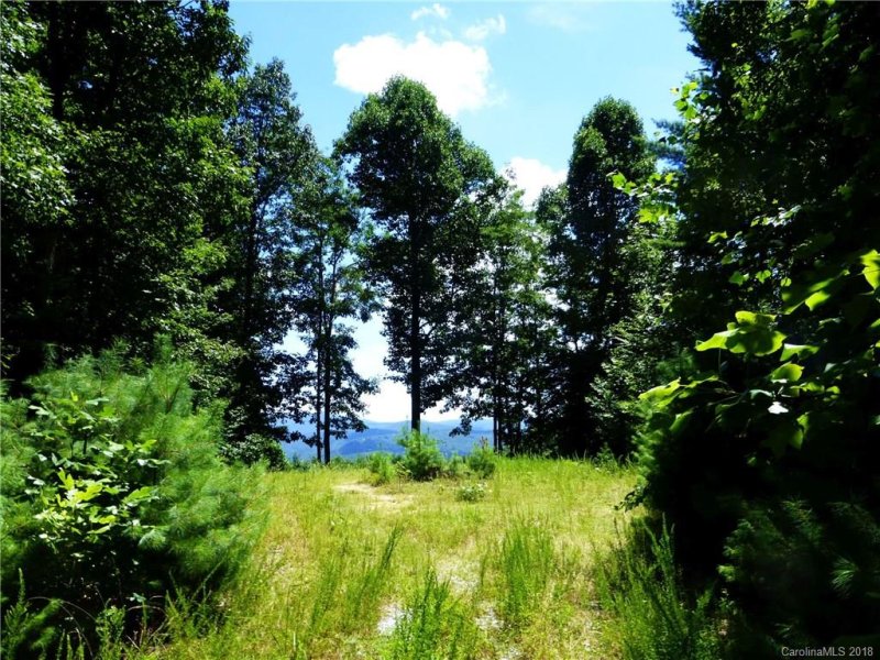Property image 2 at Lot 14 R Reserve Road, Pisgah Forest, NC 28768