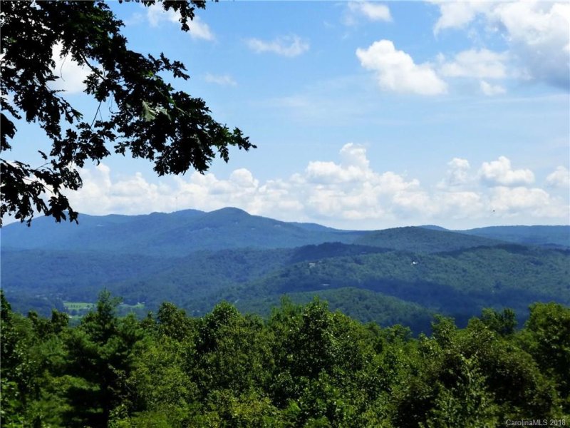 Property image 3 at Lot 14 R Reserve Road, Pisgah Forest, NC 28768