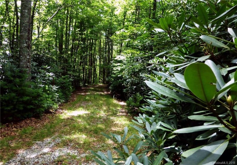 Property image 5 at Lot 14 R Reserve Road, Pisgah Forest, NC 28768