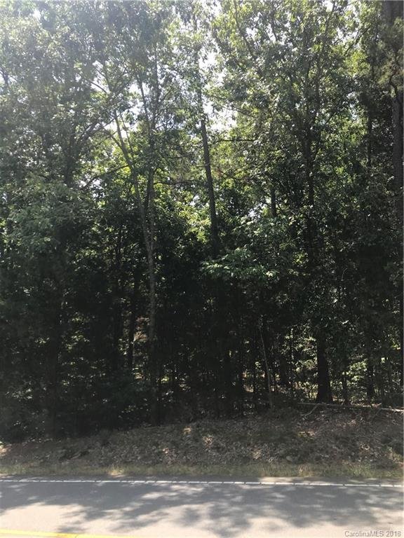 Property image 3 at 11900 Brief Road, Charlotte, NC 28227