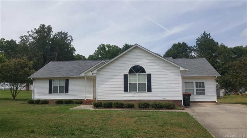 1500 Wimbleton Drive