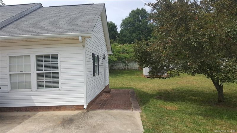 Property image 2 at 1500 Wimbleton Drive, Fort Mill, SC 29708