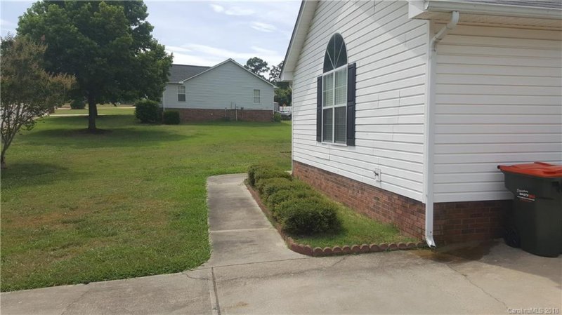 Property image 3 at 1500 Wimbleton Drive, Fort Mill, SC 29708