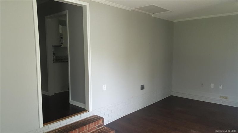 Property image 4 at 1500 Wimbleton Drive, Fort Mill, SC 29708
