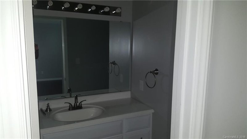 Property image 5 at 1500 Wimbleton Drive, Fort Mill, SC 29708