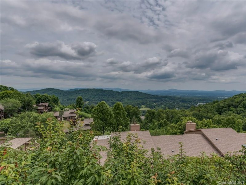 Property image 3 at 165 Country Ridge Road, Laurel Park, NC 28739