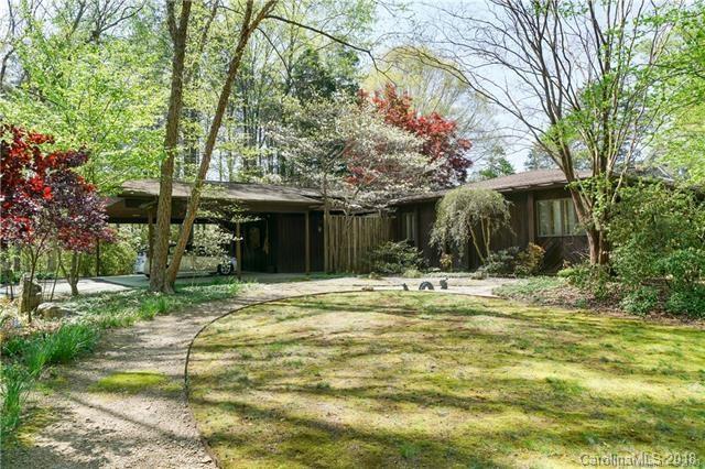 4910 Carmel Park Drive