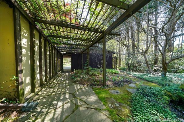 Property image 4 at 4910 Carmel Park Drive, Charlotte, NC 28226