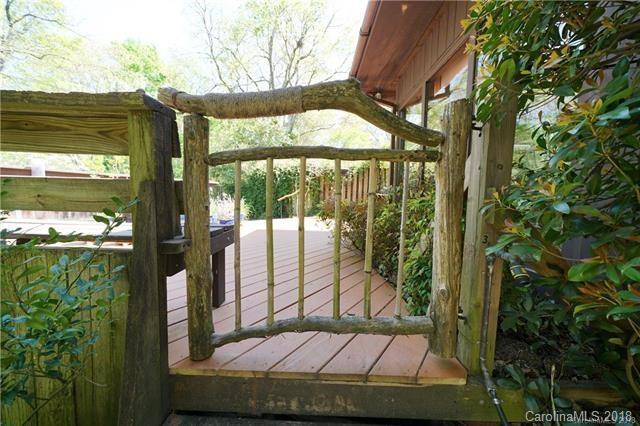 Property image 5 at 4910 Carmel Park Drive, Charlotte, NC 28226