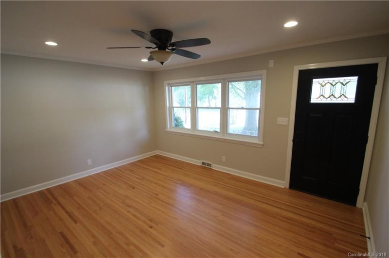 Property image 2 at 50 Fleetwood Drive, Concord, NC 28027