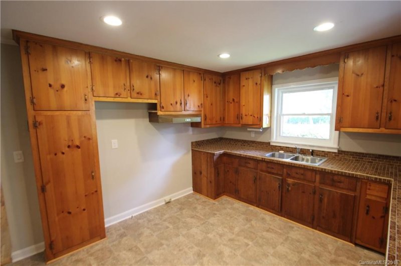 Property image 4 at 50 Fleetwood Drive, Concord, NC 28027