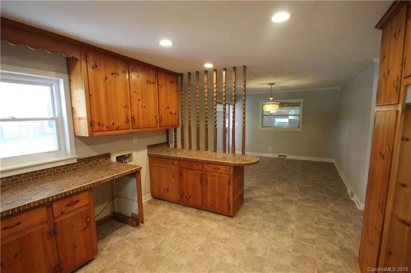 Property image 5 at 50 Fleetwood Drive, Concord, NC 28027