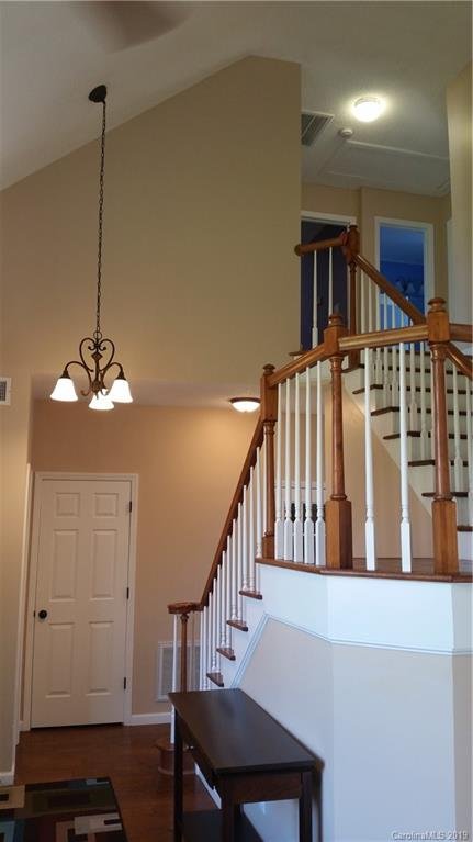 Property image 3 at 4213 Collingham Drive, Charlotte, NC 28273