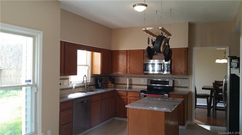 Property image 4 at 4213 Collingham Drive, Charlotte, NC 28273