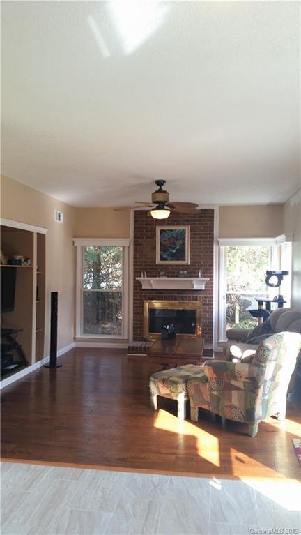 Property image 5 at 4213 Collingham Drive, Charlotte, NC 28273