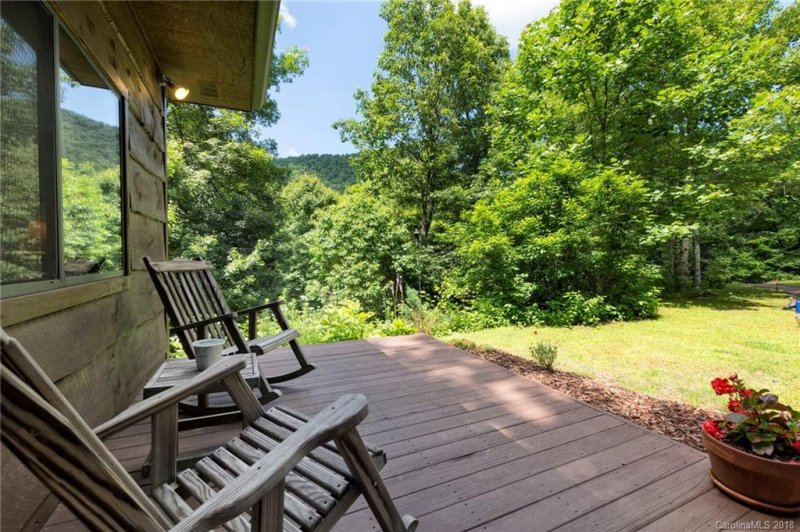 Property image 2 at 78 Miller Cove, Black Mountain, NC 28711