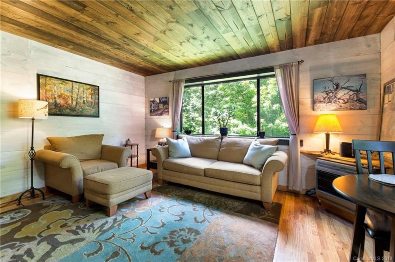 Property image 3 at 78 Miller Cove, Black Mountain, NC 28711