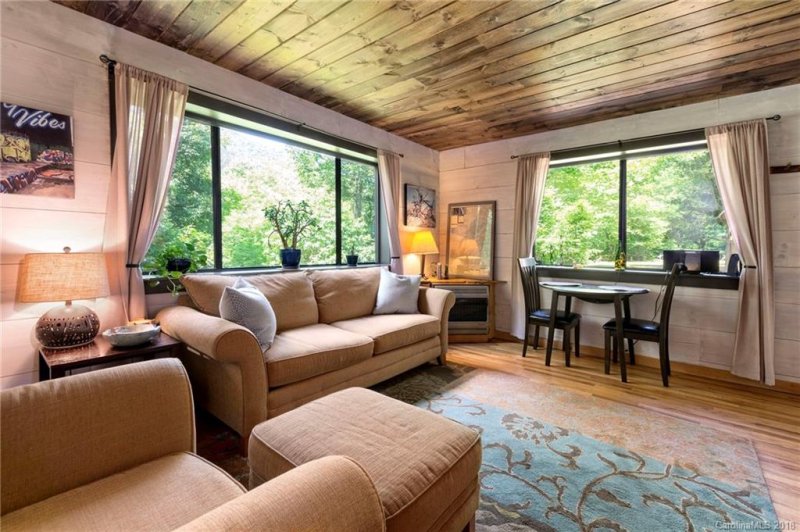 Property image 4 at 78 Miller Cove, Black Mountain, NC 28711