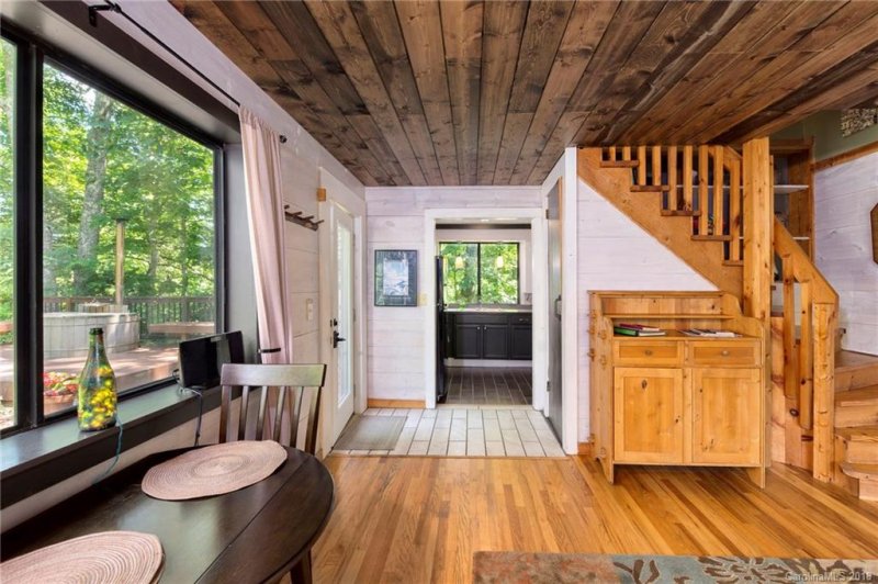 Property image 5 at 78 Miller Cove, Black Mountain, NC 28711