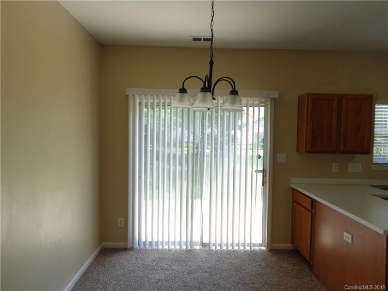 Property image 3 at 13220 Lampmeade Lane, Charlotte, NC 28273