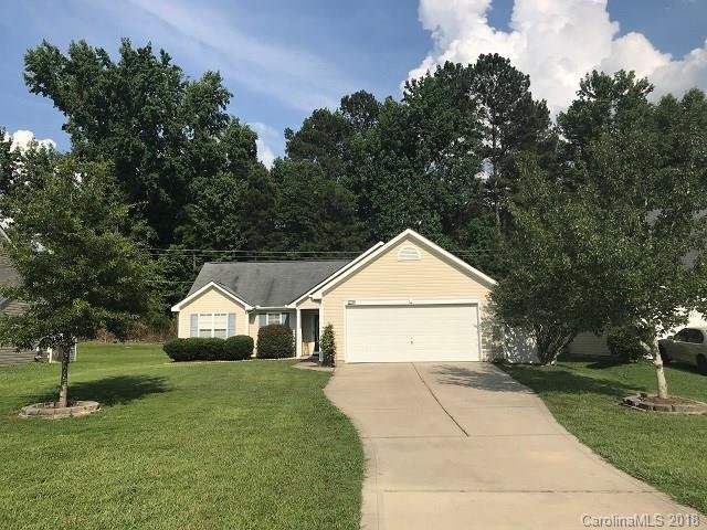 2539 Thames Court