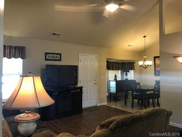 Property image 5 at 2539 Thames Court, Lancaster, SC 29720