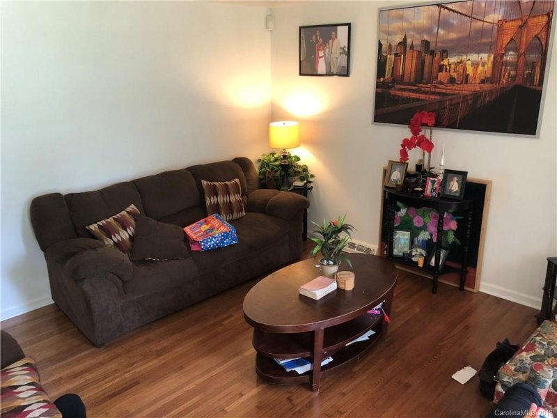 Property image 4 at 706 Merridale Drive, Charlotte, NC 28214