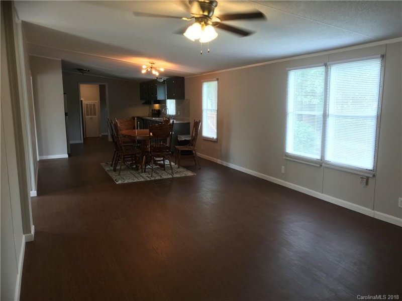 Property image 5 at 1179 Jason Wolfe Court, Gastonia, NC 28052