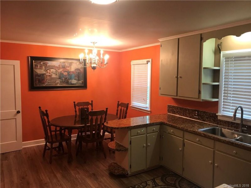 Property image 5 at 402 N Hawthorne Street, Mount Holly, NC 28120