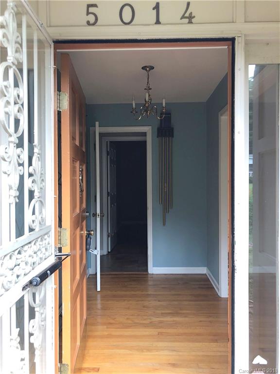 Property image 5 at 5014 W Isaac Drive, Charlotte, NC 28216