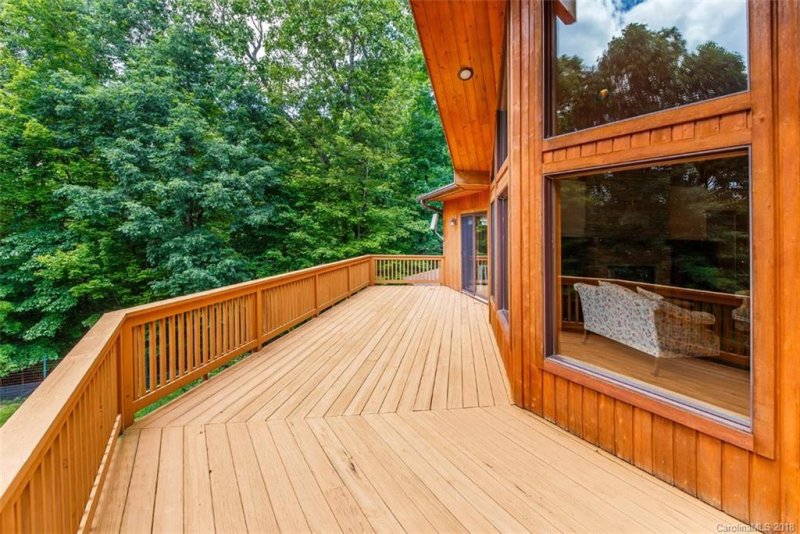 Property image 5 at 1810 Kentwood Lane, Pisgah Forest, NC 28768