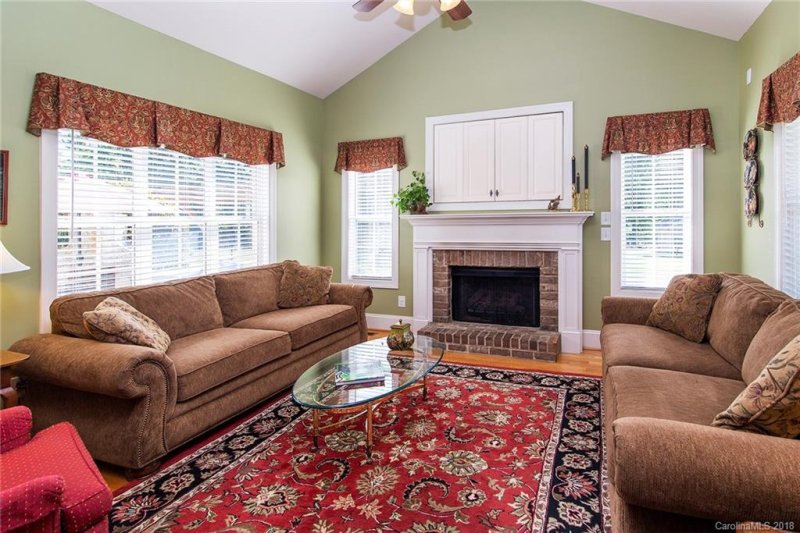 Property image 5 at 4724 Campobello Drive, Monroe, NC 28110