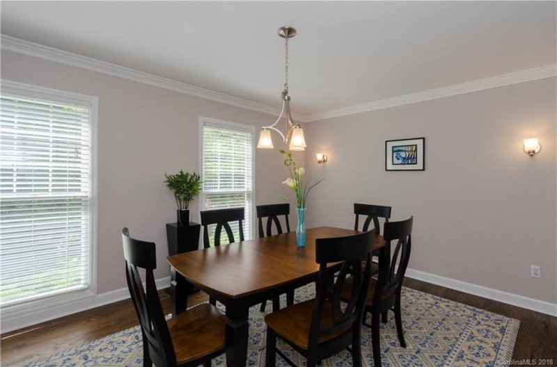 Property image 4 at 308 Blakewood Court, Asheville, NC 28803