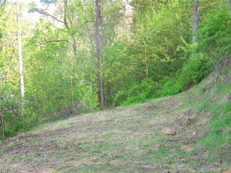 Property image 2 at 0 Multiflora Way, Waynesville, NC 28785