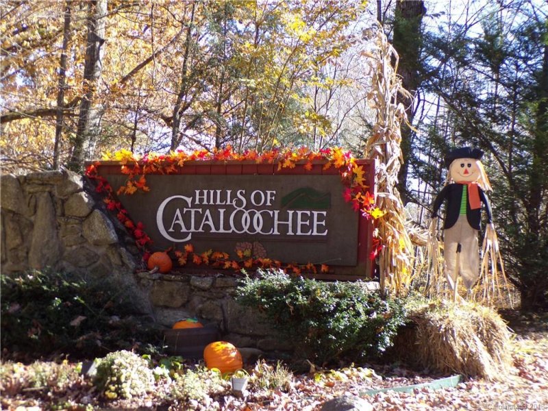 Property image 3 at 0 Multiflora Way, Waynesville, NC 28785