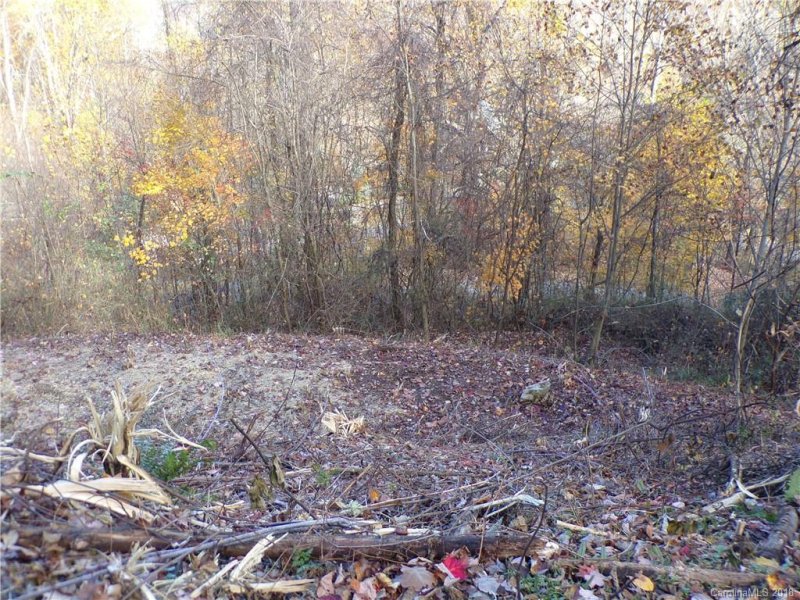 Property image 5 at 0 Multiflora Way, Waynesville, NC 28785