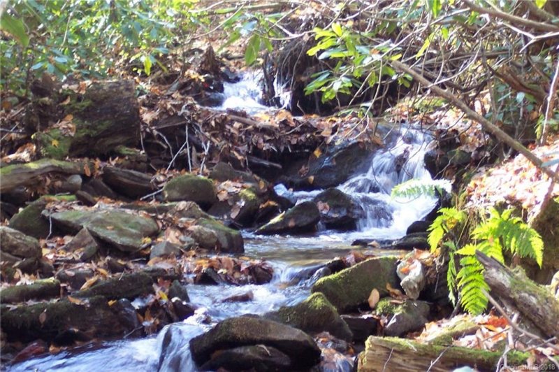 Property image 2 at Lot 47 48 Jonathan Trail, Maggie Valley, NC 28751