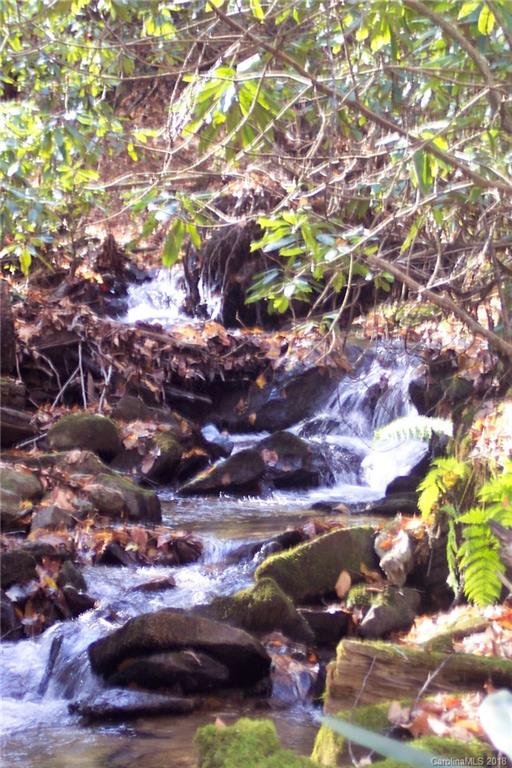 Property image 3 at Lot 47 48 Jonathan Trail, Maggie Valley, NC 28751