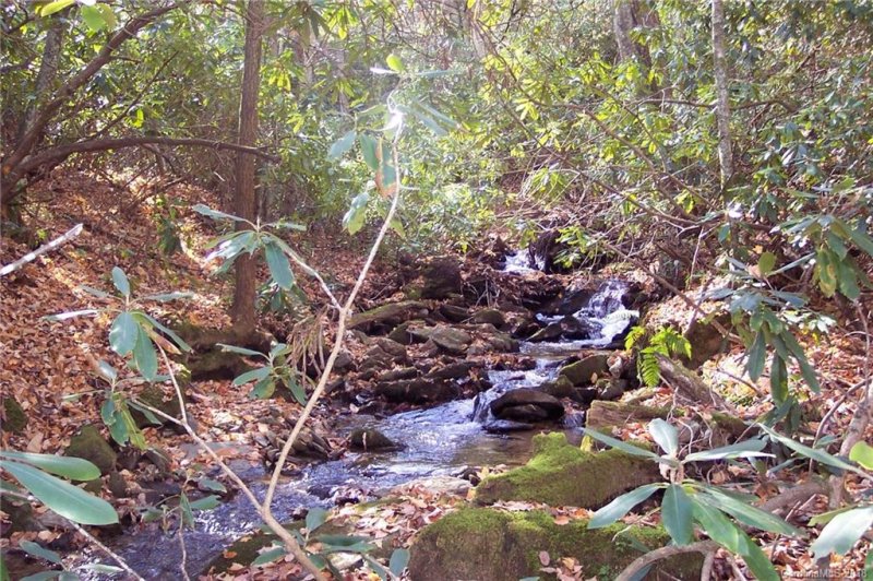 Property image 4 at Lot 47 48 Jonathan Trail, Maggie Valley, NC 28751