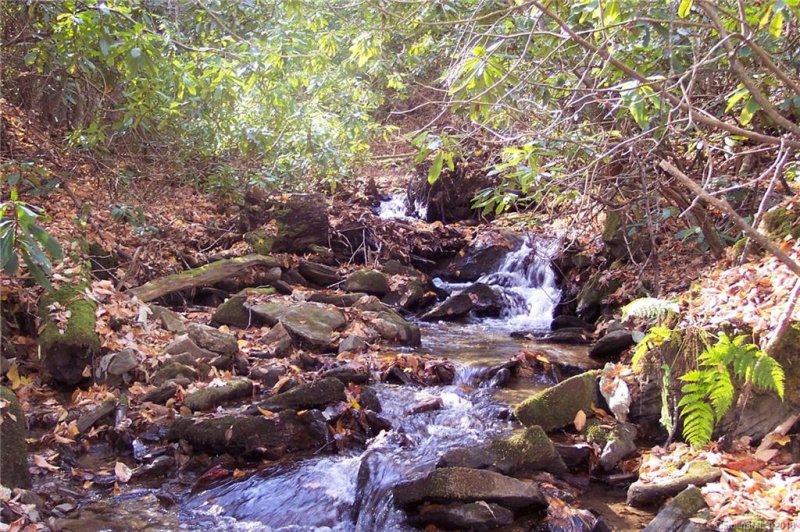 Property image 5 at Lot 47 48 Jonathan Trail, Maggie Valley, NC 28751