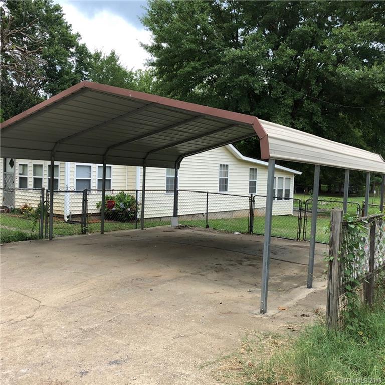 Property image 3 at 1218 Jenkins Street, Rock Hill, SC 29732