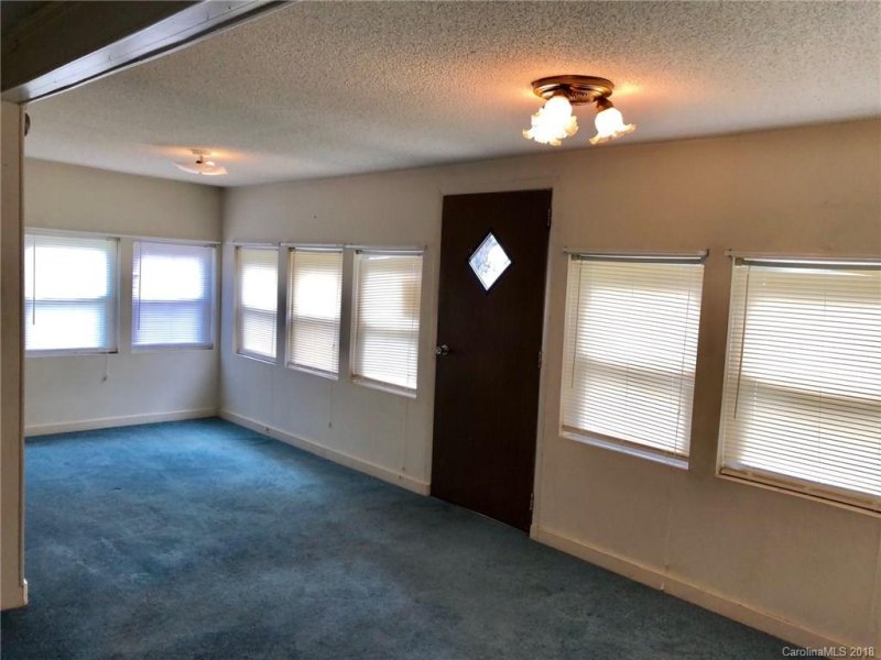 Property image 4 at 1218 Jenkins Street, Rock Hill, SC 29732