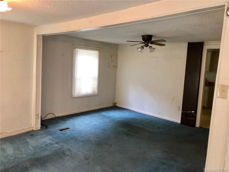 Property image 5 at 1218 Jenkins Street, Rock Hill, SC 29732