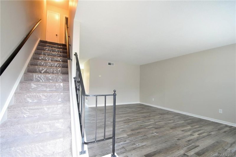 Property image 2 at 1840 Progress Lane, Charlotte, NC 28205