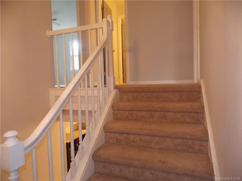 Property image 5 at 1411 Kensington Road, Hendersonville, NC 28791