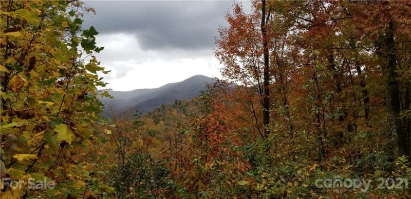 Lot 8 9 Roselyn Park Drive